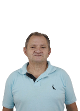 Foto de Carlos Otávio Fornaziero