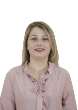 Foto de THAIS PALHARDI BOMBONATTI