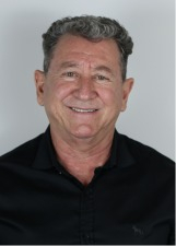 Foto de ELIZEU FERNANDES DA COSTA