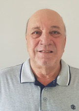 Foto de SANCLAIR RIBEIRO BARTTO DOS SANTOS