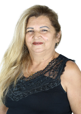 Foto de BRIGIDA MARIA DE MENEZES