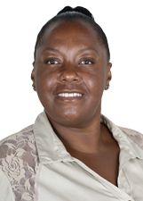 Foto de JUDITH MOREIRA DOS SANTOS