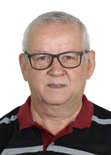 Foto de Osvaldo Fernandes da Costa