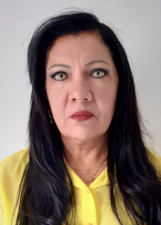 Foto de Maria Rosa Ferreira Bertachini