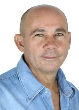 Foto de JOSE LEITE SAMPAIO