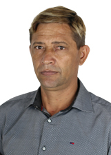 Foto de ADRIANO INÁCIO CORDEIRO