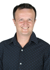 Foto de VALDEMIR GARBIN CAROBELLI