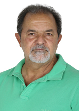 Foto de EDSON RODRIGUES GOMES