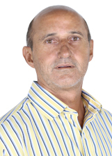 Foto de ANTONIO DE PADOA ZANINI