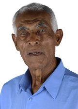Foto de GERALDO SOARES DOS SANTOS