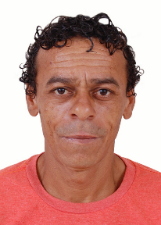Foto de IVONALDO ALMEIDA DO NASCIMENTO