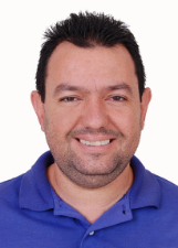 Foto de Eder Gonçales Bilac