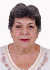 Foto de Elisabete Hernandez Fernandes