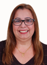 Foto de Celia Maria Rossalli Porta