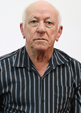 Foto de JOSÉ LUIZ MARQUES