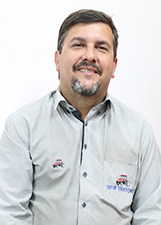 Foto de EDVANDO FERREIRA ROSA