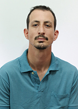 Foto de CLAUDEMIR MARCONDES DA SILVEIRA
