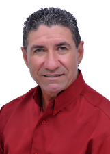 Foto de FRANCISCO MENDES DA SILVA FILHO