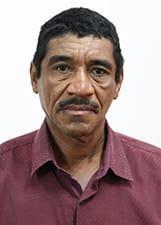 Foto de JOSÉ JORGE NUNES