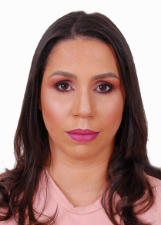 Foto de Sintia Ferreira Natal Ortega