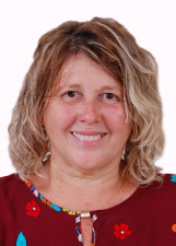 Foto de SIRLEI MARIA DA COSTA