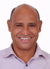 Foto de NOEL DE SOUZA