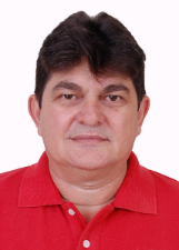 Foto de José Antônio Sertori