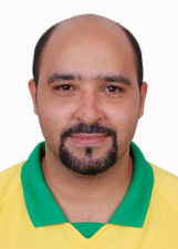 Foto de José Augusto da Silva