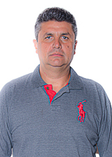 Foto de JEAN FRANCISCO SANCHEZ
