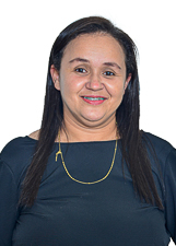 Foto de LILIANA DA SILVA QUEIROZ