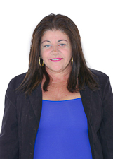 Foto de MIRIAM BENEDITA DE SOUZA GODOY