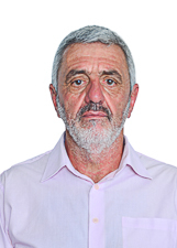 Foto de PAULO SERGIO GALOTE