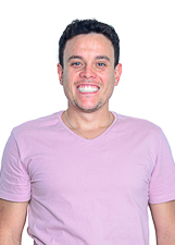 Foto de CAIO PELATIERI GOULART