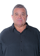 Foto de Eduardo Fernandes de Souza