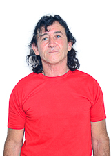 Foto de VANDERLEI MARCO DE GODOY