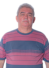 Foto de SIDINEI GOMES DE OLIVEIRA