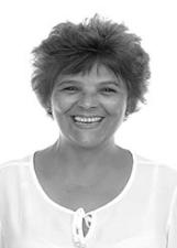 Foto de MARIA DE FATIMA GUIMARÃES