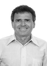 Foto de EDSON ALVES DOS SANTOS