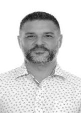 Foto de ROBERTO HENRIQUE RIBEIRO ROSA