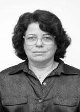 Foto de FATIMA APARECIDA DAS GRAÇAS DE SOUZA