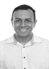 Foto de REGINALDO FRANCO BARBOSA