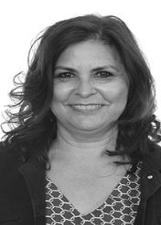 Foto de NEUSA MARIA BERNARDO BRUGNEROTTO