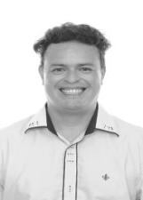 Foto de CARLOS ALBERTO DA ROCHA