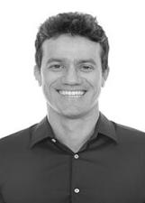 Foto de PAULO SERGIO DE CAMPOS FILHO