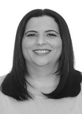 Foto de VALQUIRIA FABIANI