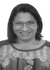 Foto de MARIA ALVES CORREA