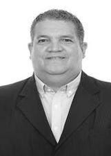 Foto de ODAIR CARVALHO CORREA
