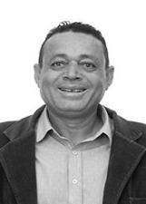 Foto de AMARILDO SENA GOMES