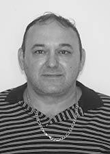 Foto de OSMAR BILECKI