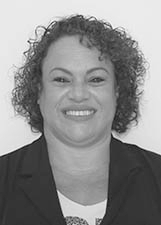 Foto de VALDIRENE GOMES DE ALENCAR